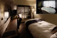 鹿兒島天文館之門飯店