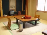 Amagawaso Hotels in Yamanouchi