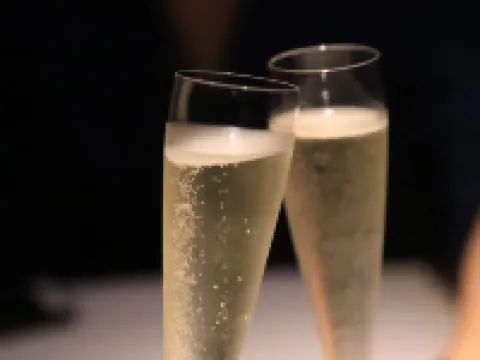 Hotel Okura Niigata Hotels in Niigata City