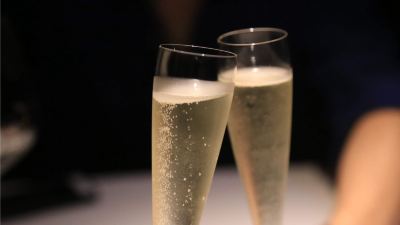 バー ホテルオークラ新潟の写真