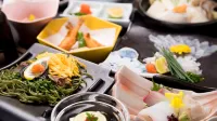 Kotengu Hotels in Shimonoseki