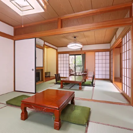 Imamura
