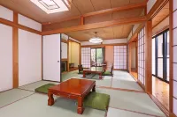 Imamura Hotels in Yamaga