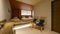 Hotel Wood Takayama Hotels in Takayama