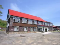 Fukenoyu - 3-stjärniga