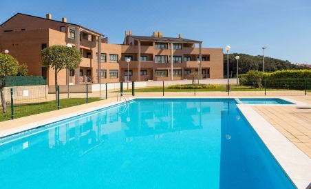 Apartamentos Solamaza - Housity