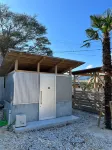 Awashima Seaside Cottage - Vacation Stay 97238V