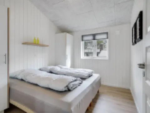 "Gardi" - 14km from the Sea