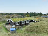 "Thrym" - 900m from the Sea Hotels near Den svenska sjömanskyrkan