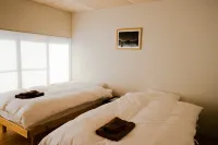 Kashinoya