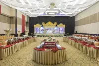 Dalton Hotel Makassar
