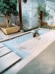 Liquan Xiangshe Courtyard Homestay (Yuanjia Village)