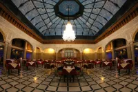 Hotel Imperial Plaza & Spa