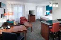 Residence Inn Tucson Airport Hotels in Tucson