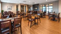 Best Western Blairmore Hotels in Saskatoon