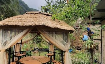 Nasun bed and breakfast