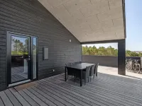"Grimar" - 600m from the Sea