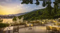 Aminess Vival Port9 Resort Hotels in Оребич