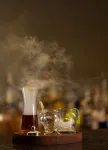 Radisson Blu Resort Galle - bar