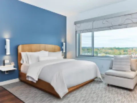 Element Chattanooga East Hotels in Chattanooga