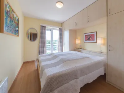 Goldsands II 302 Hotels in 