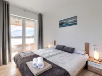 Villa Galici Hotels in Murine