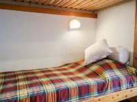 Home Club (Lavachet) - 2 stjerner