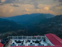 AnantVilas Shimla Hills