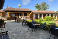 POSADA DEL ONGAYO 3000 Hotels in Suances