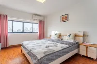 Binbin Youli Apartment (Andong Road) Hotels in The Peak Of Mount Huangshan