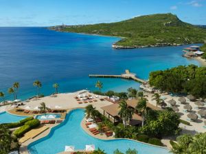 Dreams Corfu Resort & Spa - All Inclusive