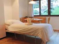 Residenza Chesa Margun 34-1
