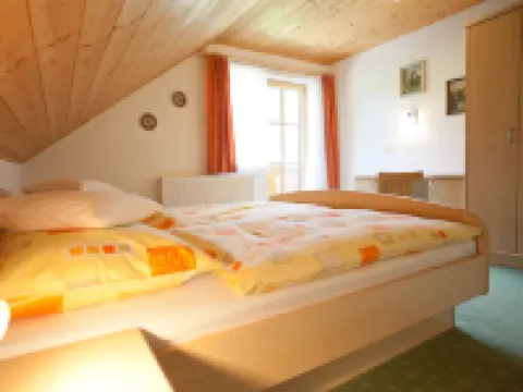 Wohnung 5