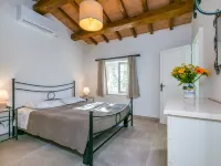La Tordara - 4-Star