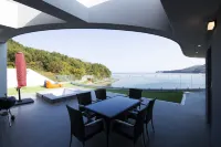 Goseung Essay the Residence