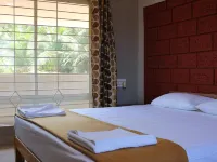 Kinara Stay - bar