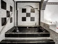 Ramada Limited Cockeysville Hotels in Lutherville-Timonium