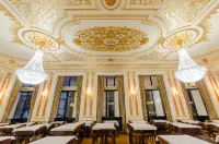 Hotel Borges Chiado Hotels in Lisbon