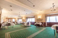 Craigmonie Hotel Inverness by Compass Hospitality - Pools