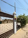 Brick Field Hotels in Manrauli