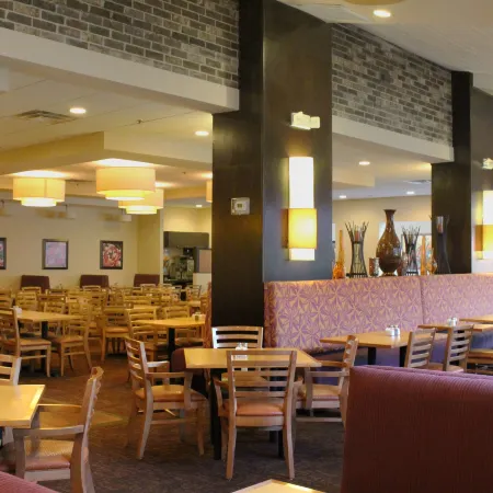 Rosen Inn International Near the Parks