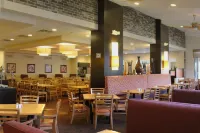 Rosen Inn International Near the Parks - Breakfast