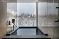 Higashiyama Niseko Village, a Ritz-Carlton Reserve - Hot Springs