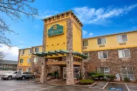 La Quinta Inn & Suites by Wyndham Boise Airport