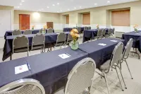 ميكروتل إن آند سويتس باي ويندام ستوكبريدج / أتلانتا 1-75 فنادق في ستوكبريدج