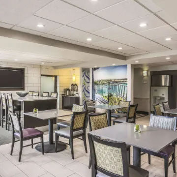 La Quinta Inn by Wyndham Jupiter