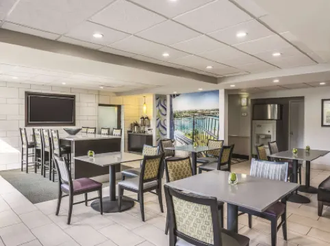 La Quinta Inn by Wyndham Jupiter