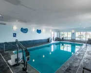 Sleep Inn & Suites
