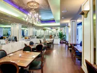 Hotel Mazarin Hotels in New Orleans
