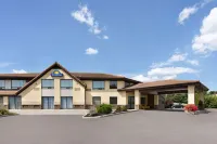 Days Inn by Wyndham Miramichi NB Hotels in Miramichi